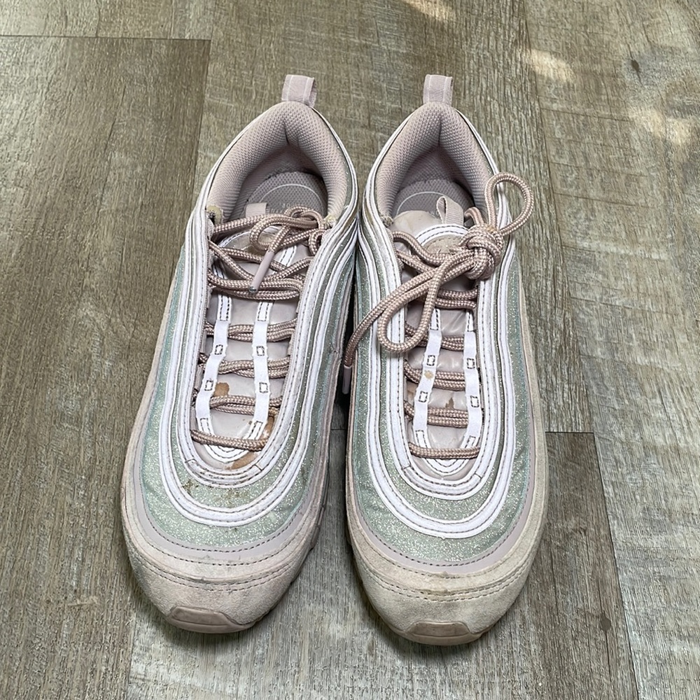 Nike Air Max 97